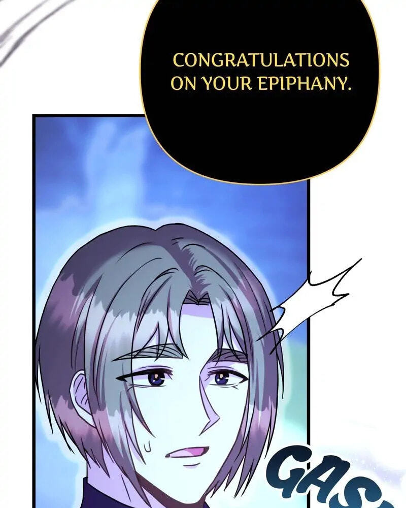 Read Another Typical Fantasy Romance chapter 85 image 2 on Lezhin