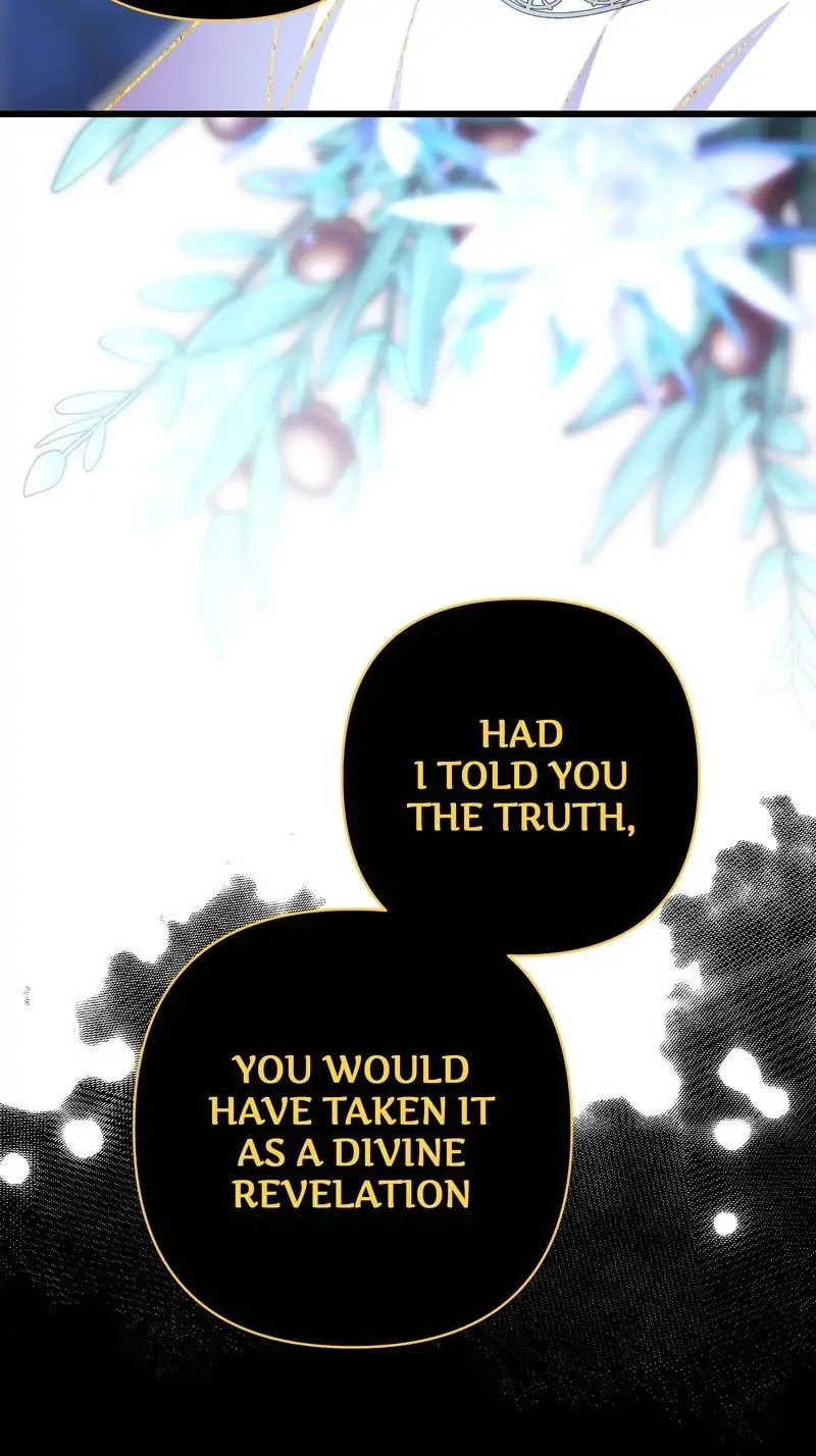 Read Another Typical Fantasy Romance chapter 85 image 21 on Lezhin