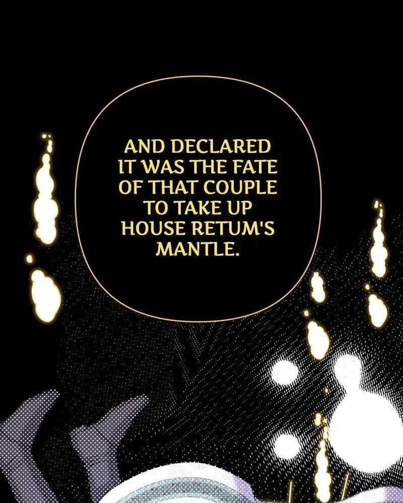Read Another Typical Fantasy Romance chapter 85 image 22 on Lezhin