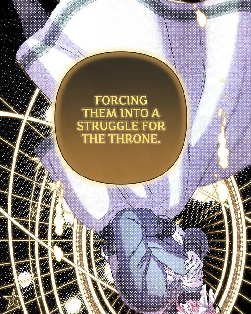 Read Another Typical Fantasy Romance chapter 85 image 23 on Lezhin