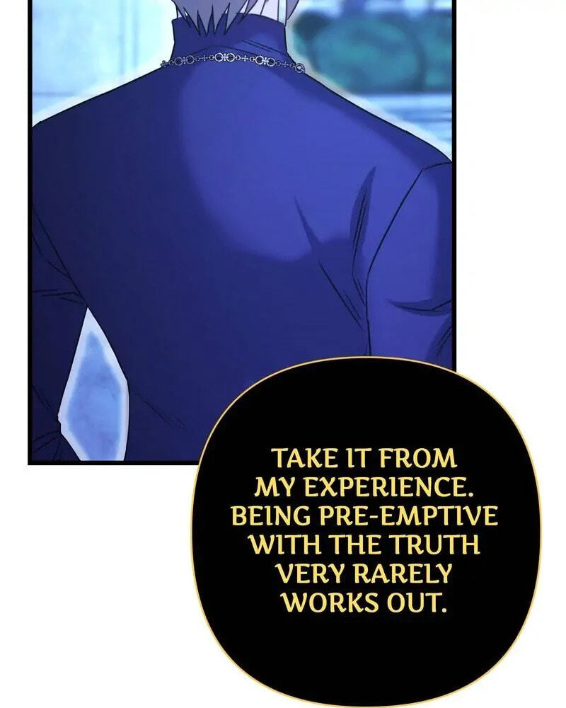 Read Another Typical Fantasy Romance chapter 85 image 26 on Lezhin