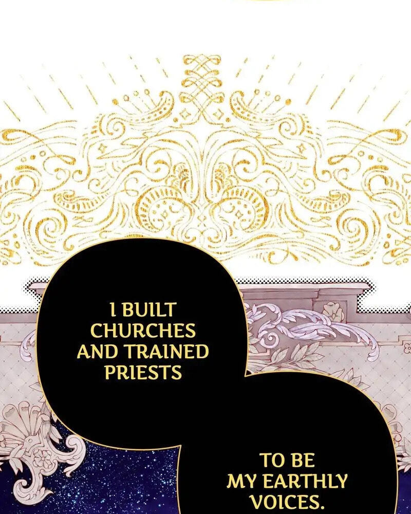 Read Another Typical Fantasy Romance chapter 85 image 27 on Lezhin