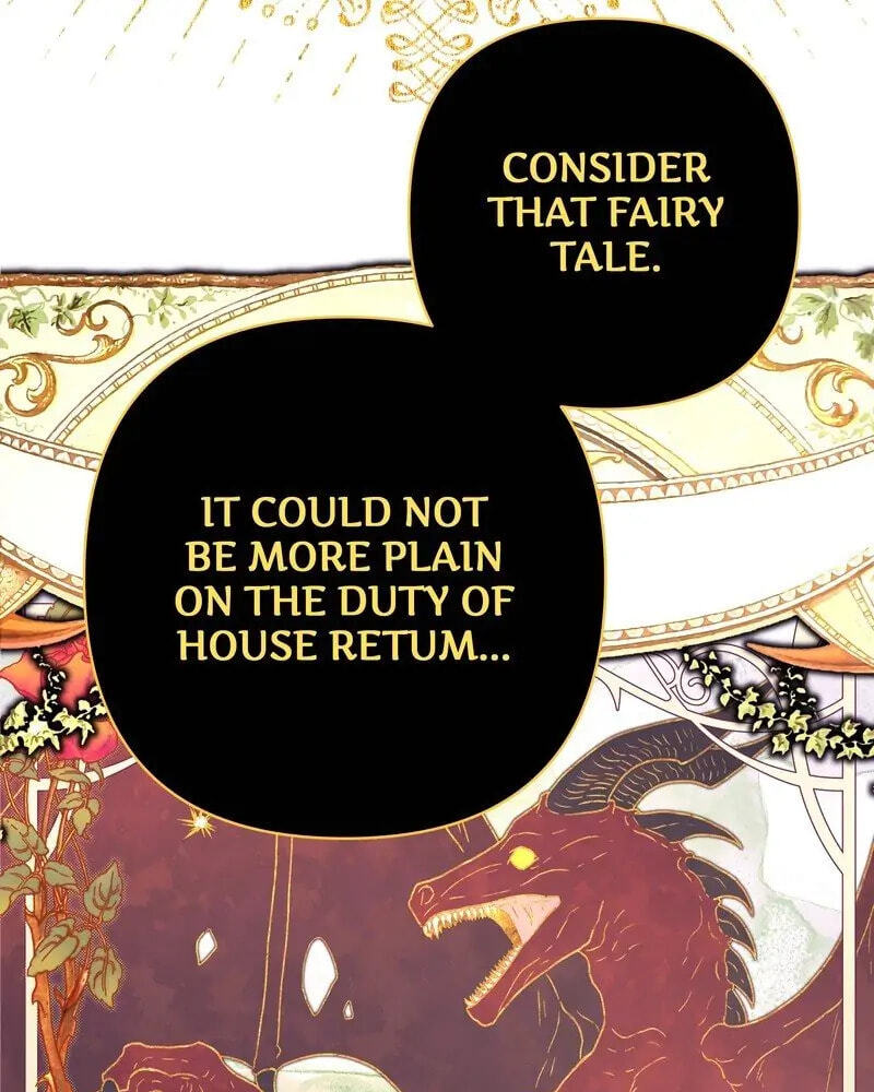 Read Another Typical Fantasy Romance chapter 85 image 30 on Lezhin