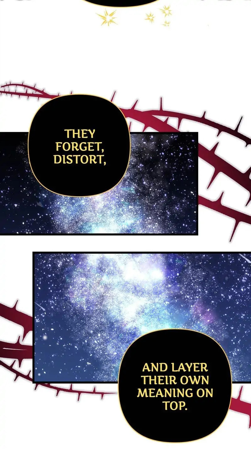 Read Another Typical Fantasy Romance chapter 85 image 32 on Lezhin