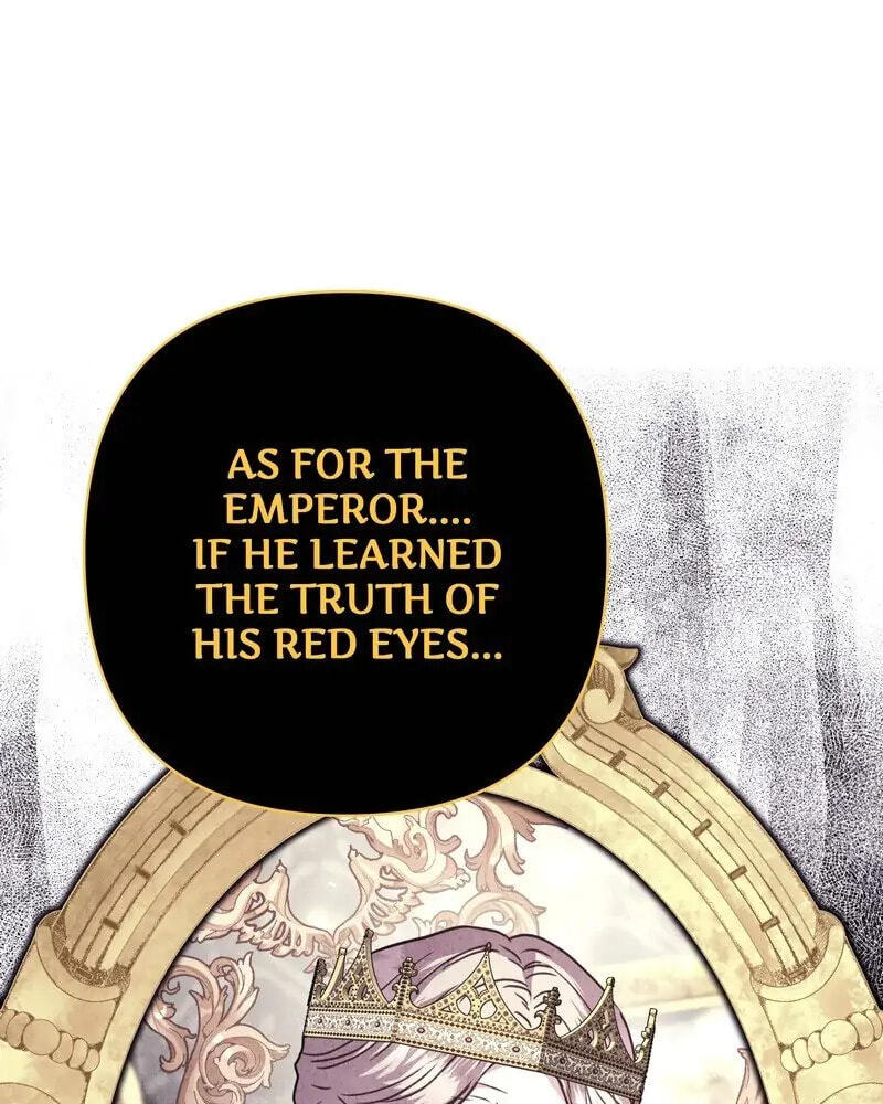 Read Another Typical Fantasy Romance chapter 85 image 33 on Lezhin