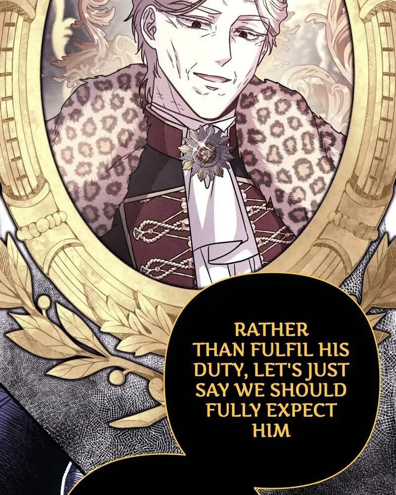 Read Another Typical Fantasy Romance chapter 85 image 34 on Lezhin