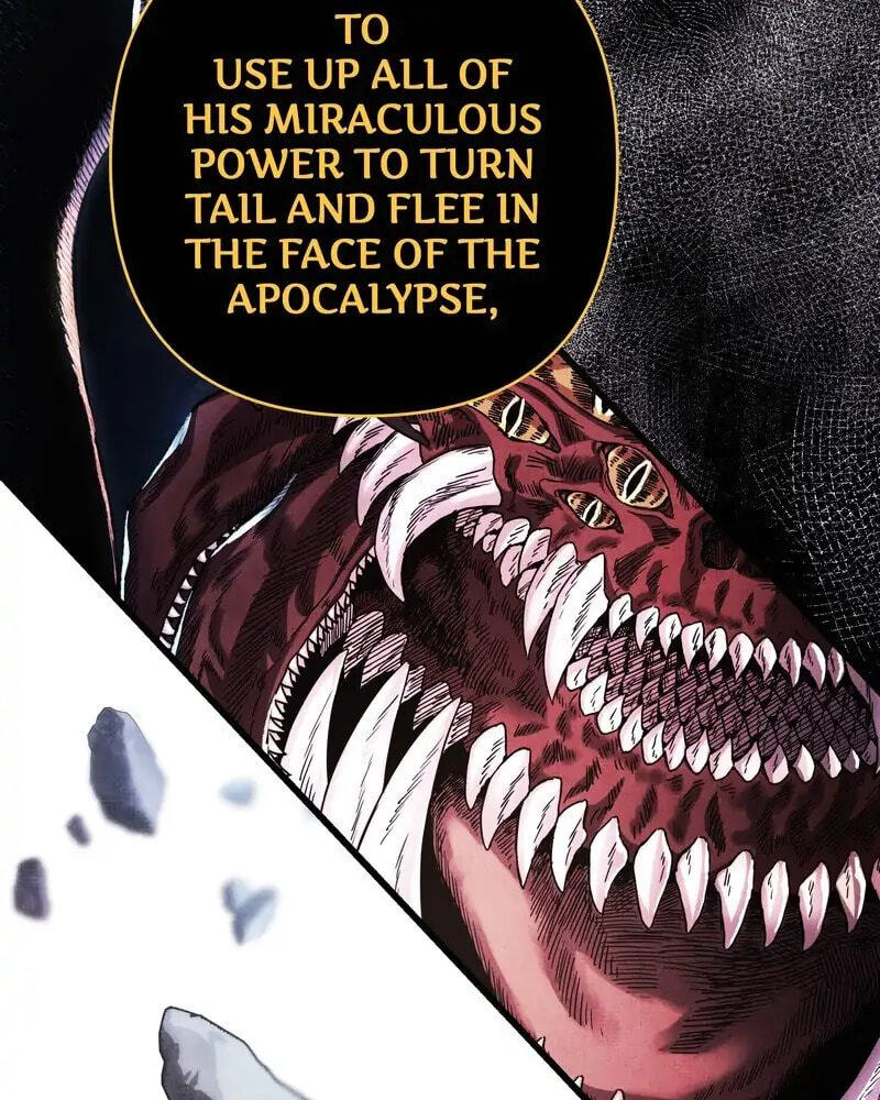 Read Another Typical Fantasy Romance chapter 85 image 35 on Lezhin