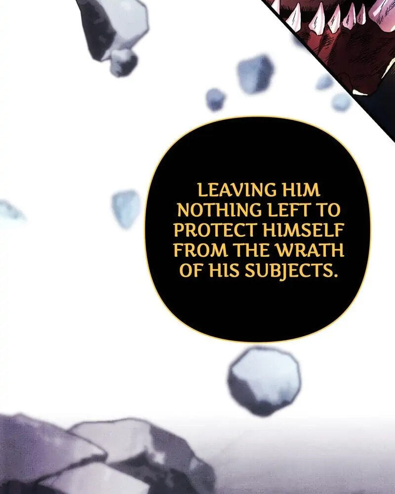 Read Another Typical Fantasy Romance chapter 85 image 36 on Lezhin
