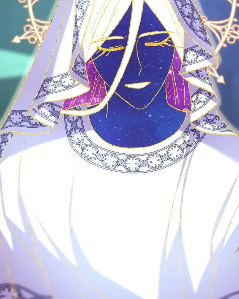 Read Another Typical Fantasy Romance chapter 85 image 40 on Lezhin