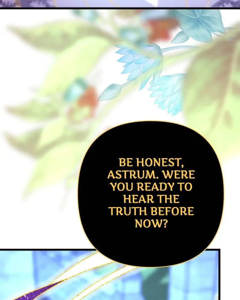 Read Another Typical Fantasy Romance chapter 85 image 41 on Lezhin