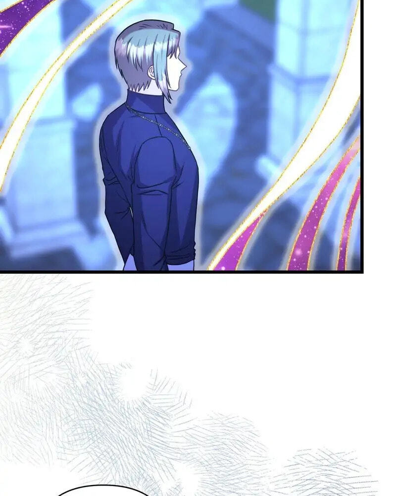 Read Another Typical Fantasy Romance chapter 85 image 42 on Lezhin