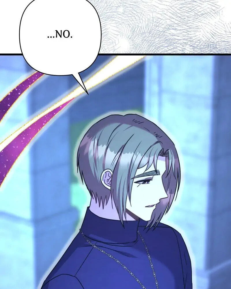 Read Another Typical Fantasy Romance chapter 85 image 43 on Lezhin