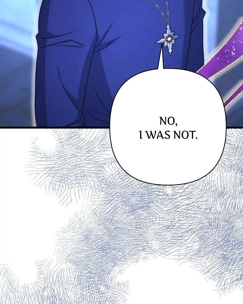 Read Another Typical Fantasy Romance chapter 85 image 44 on Lezhin