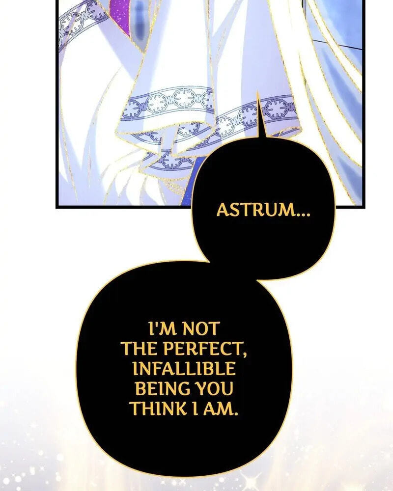 Read Another Typical Fantasy Romance chapter 85 image 46 on Lezhin