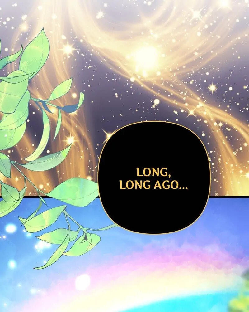Read Another Typical Fantasy Romance chapter 85 image 47 on Lezhin