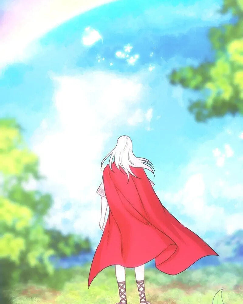 Read Another Typical Fantasy Romance chapter 85 image 48 on Lezhin