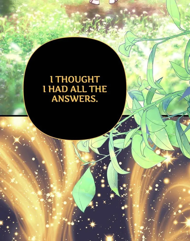 Read Another Typical Fantasy Romance chapter 85 image 49 on Lezhin