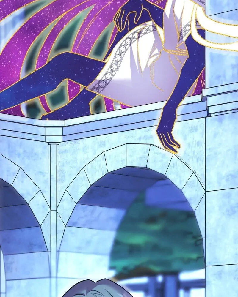 Read Another Typical Fantasy Romance chapter 85 image 5 on Lezhin