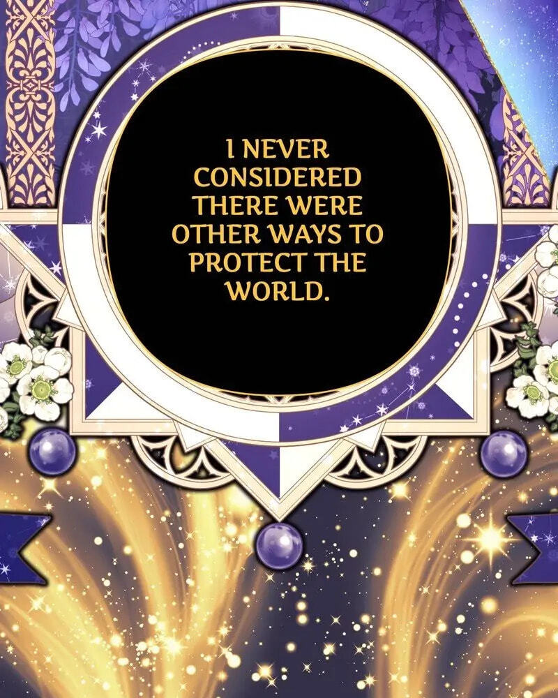 Read Another Typical Fantasy Romance chapter 85 image 52 on Lezhin