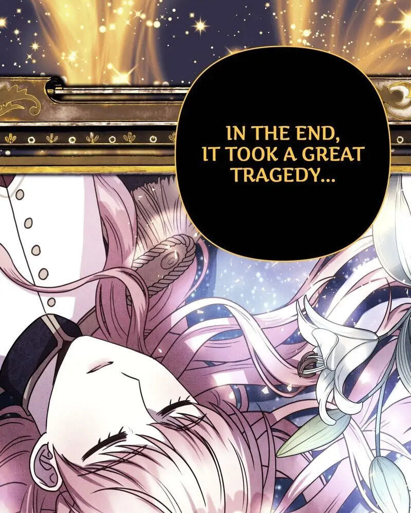 Read Another Typical Fantasy Romance chapter 85 image 53 on Lezhin