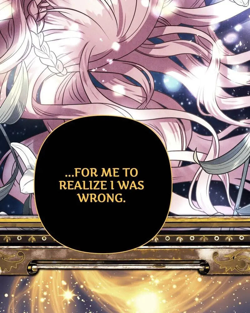 Read Another Typical Fantasy Romance chapter 85 image 54 on Lezhin