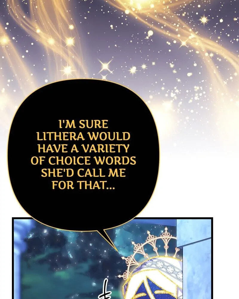 Read Another Typical Fantasy Romance chapter 85 image 55 on Lezhin