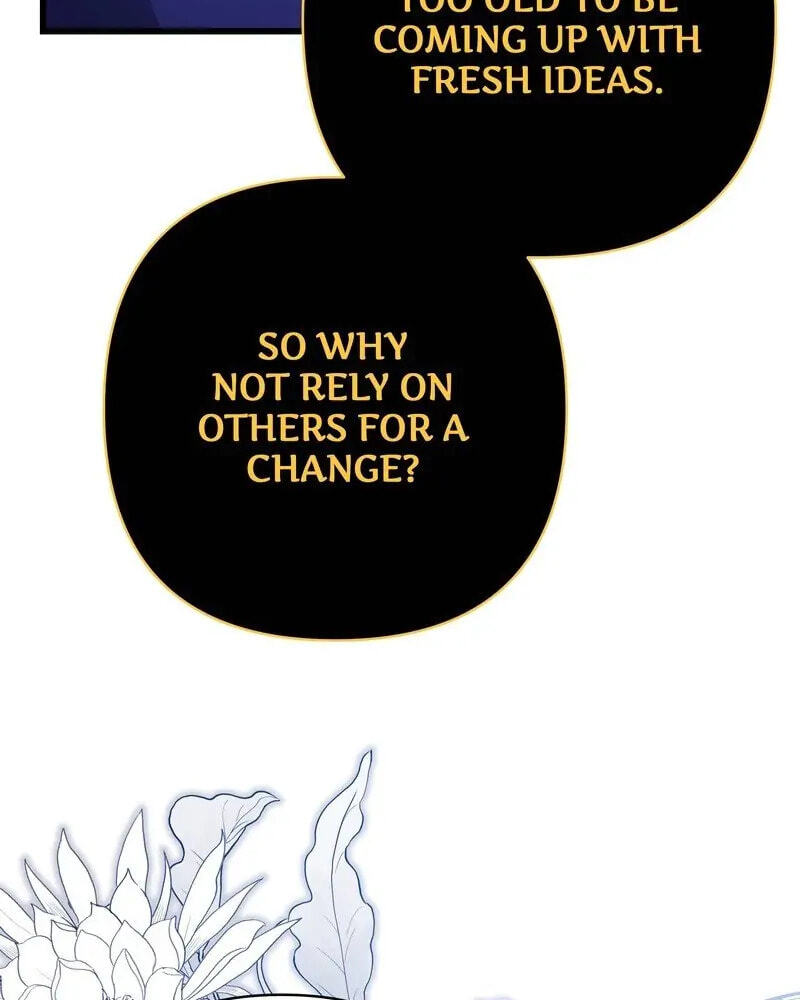 Read Another Typical Fantasy Romance chapter 85 image 57 on Lezhin
