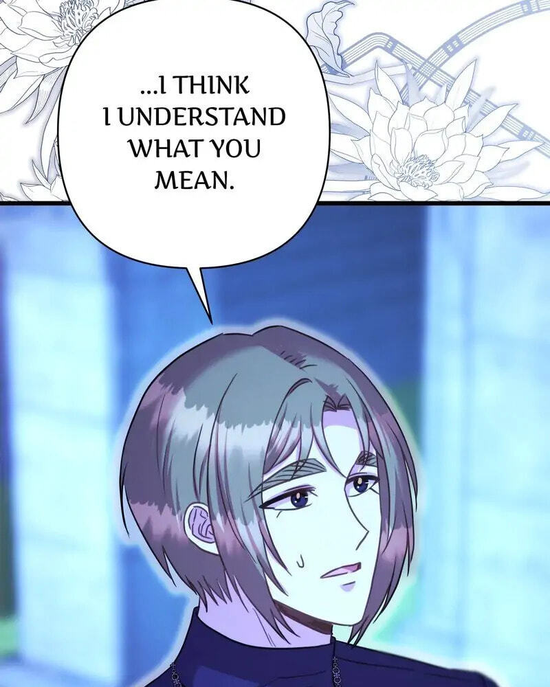 Read Another Typical Fantasy Romance chapter 85 image 58 on Lezhin