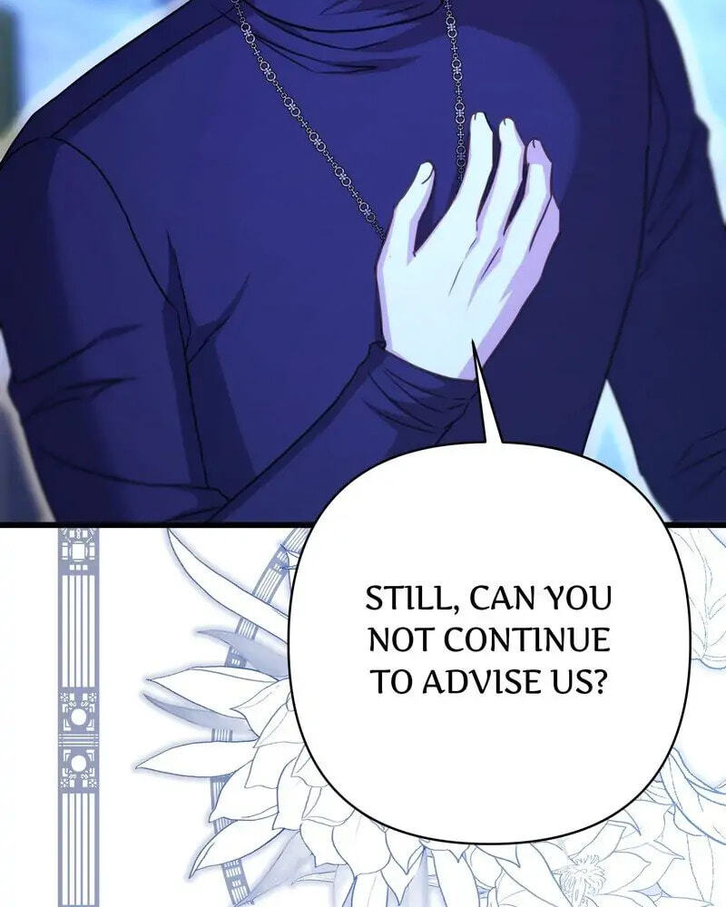 Read Another Typical Fantasy Romance chapter 85 image 59 on Lezhin