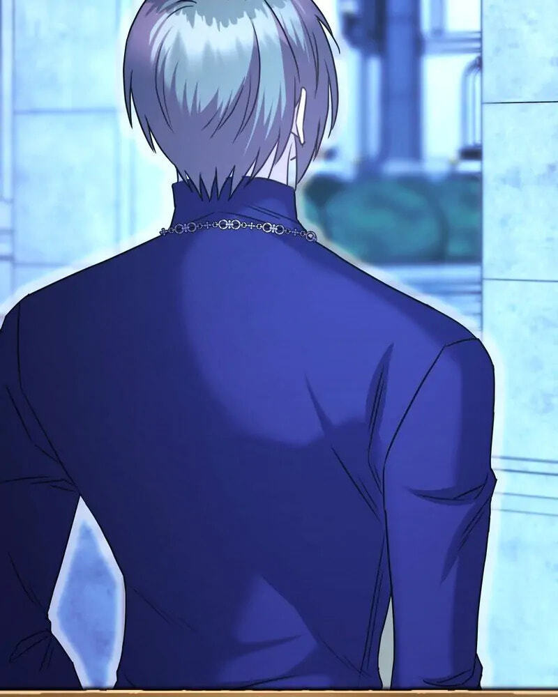 Read Another Typical Fantasy Romance chapter 85 image 6 on Lezhin