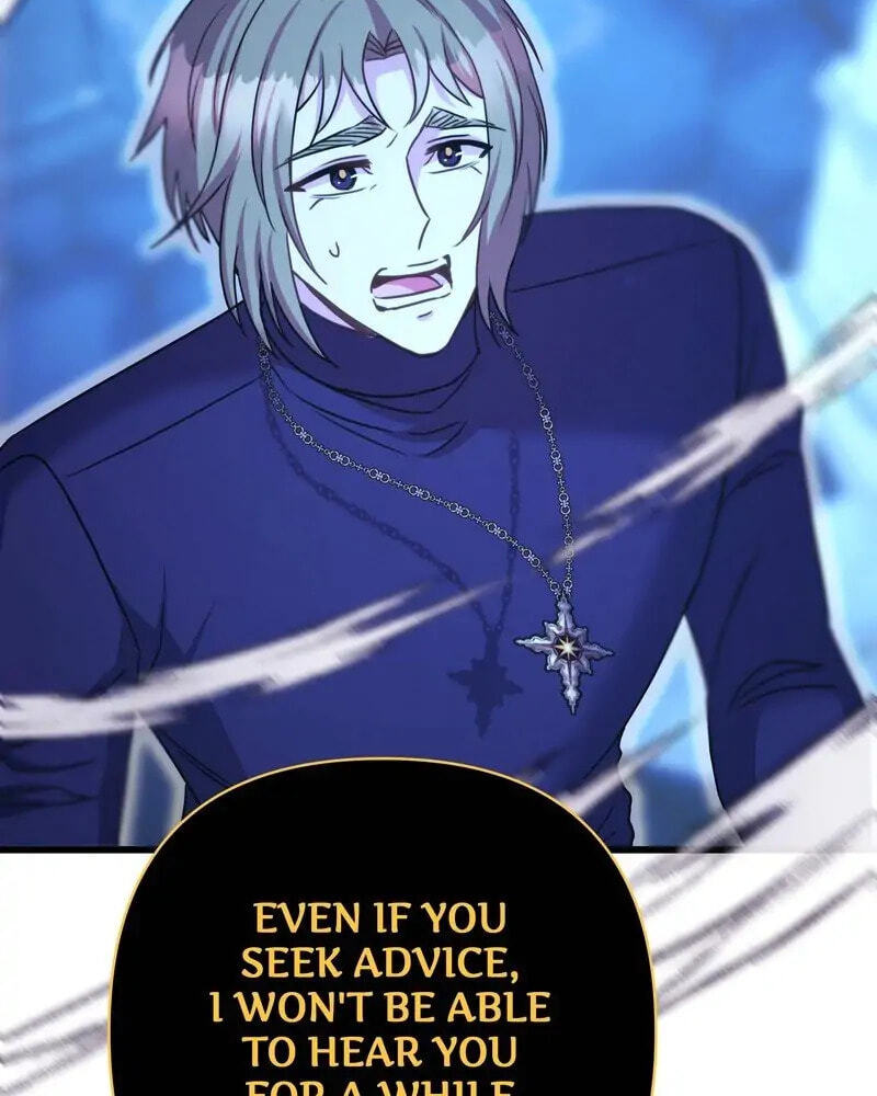Read Another Typical Fantasy Romance chapter 85 image 66 on Lezhin