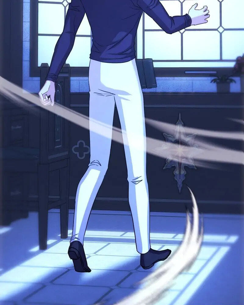 Read Another Typical Fantasy Romance chapter 85 image 69 on Lezhin