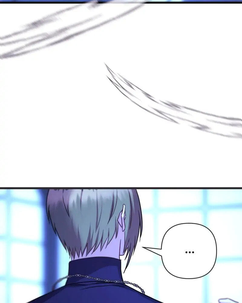 Read Another Typical Fantasy Romance chapter 85 image 70 on Lezhin