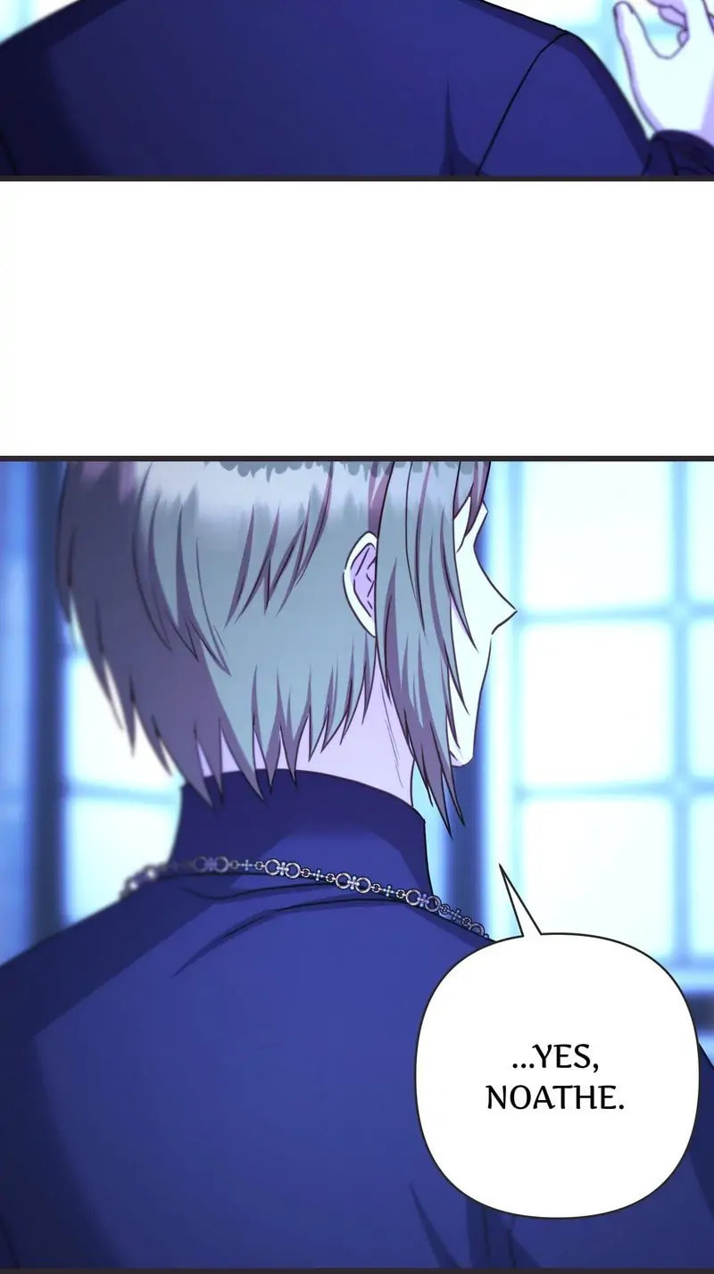 Read Another Typical Fantasy Romance chapter 85 image 71 on Lezhin