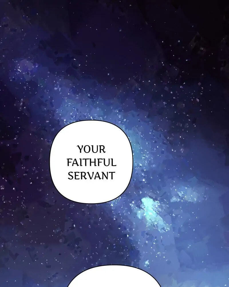 Read Another Typical Fantasy Romance chapter 85 image 72 on Lezhin