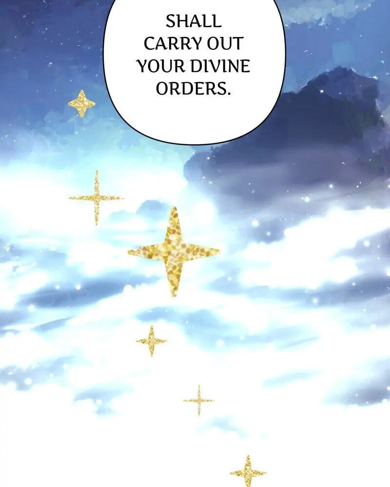 Read Another Typical Fantasy Romance chapter 85 image 73 on Lezhin