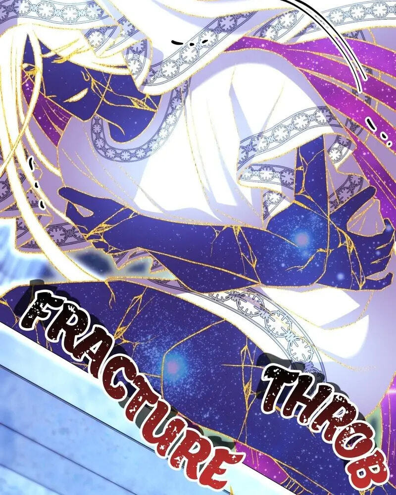 Read Another Typical Fantasy Romance chapter 85 image 79 on Lezhin