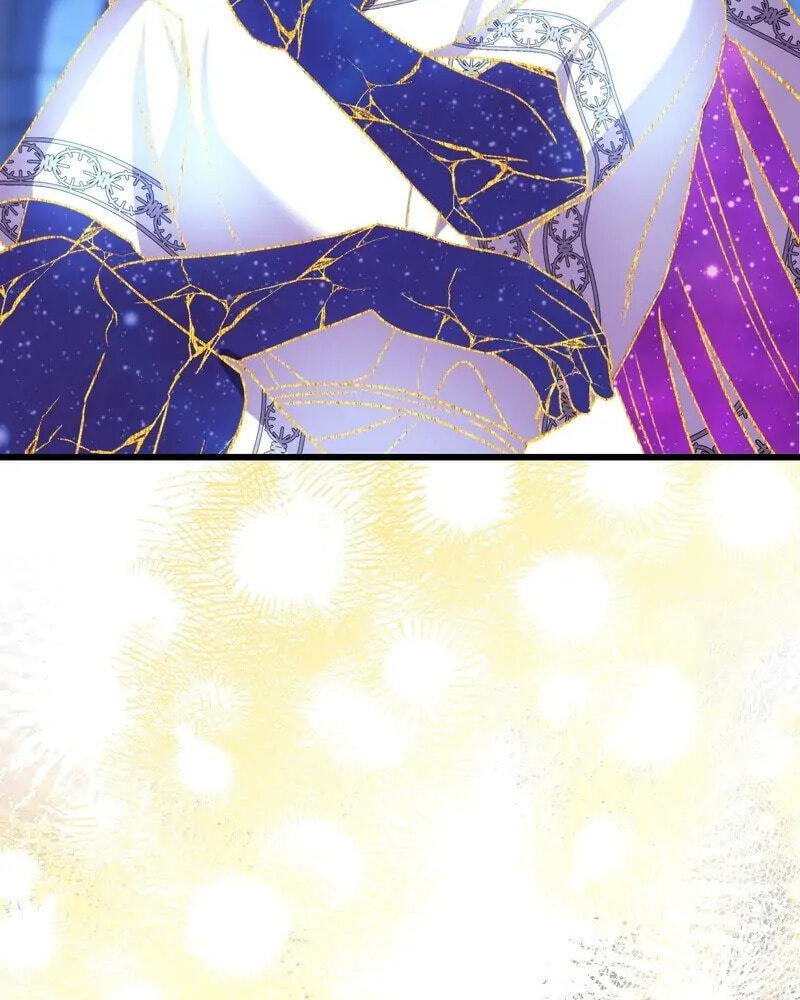 Read Another Typical Fantasy Romance chapter 85 image 84 on Lezhin