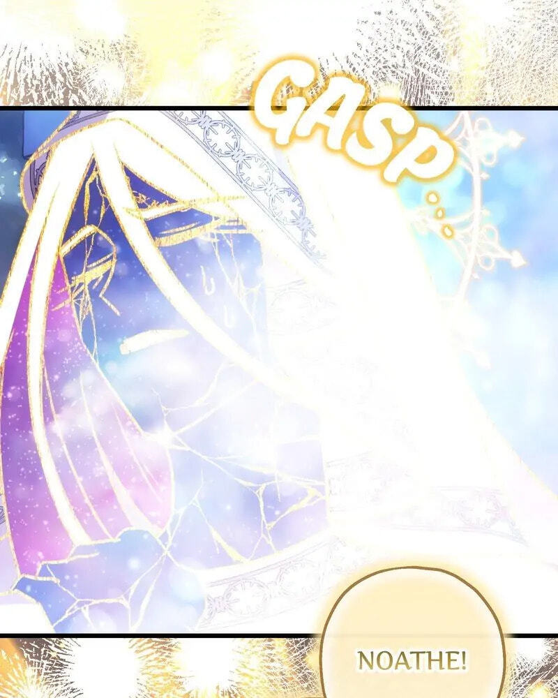 Read Another Typical Fantasy Romance chapter 85 image 85 on Lezhin