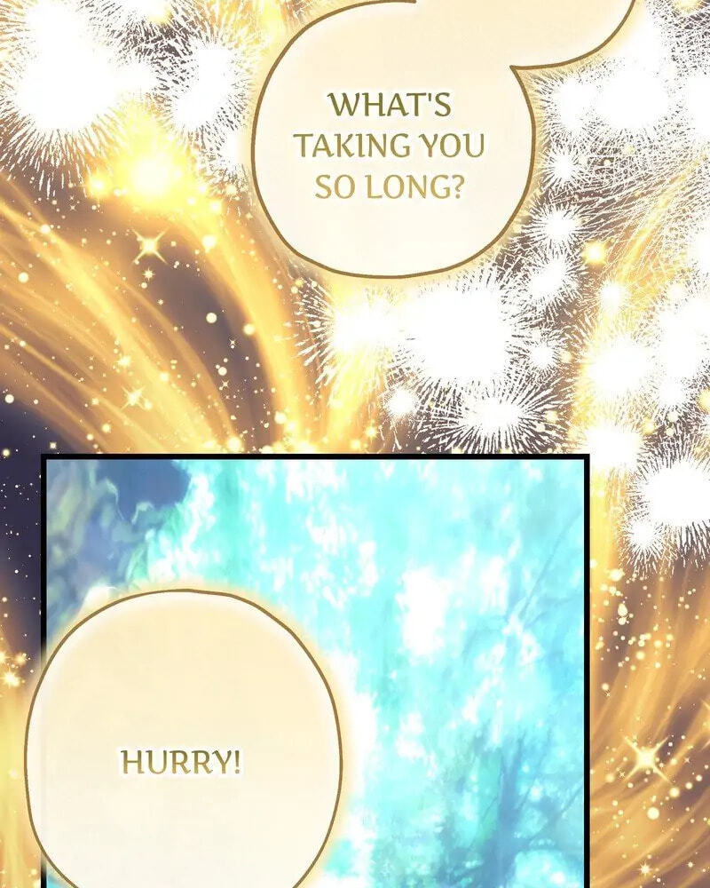 Read Another Typical Fantasy Romance chapter 85 image 86 on Lezhin