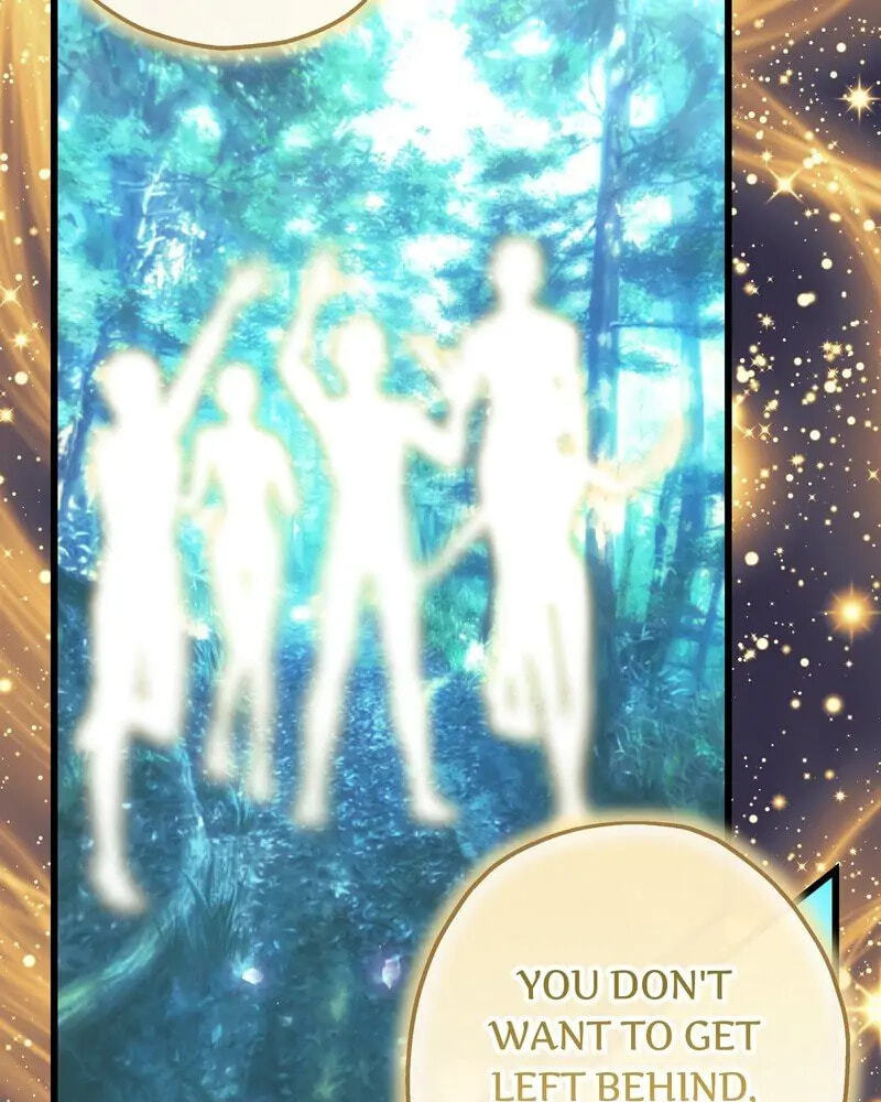Read Another Typical Fantasy Romance chapter 85 image 87 on Lezhin