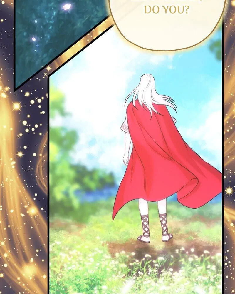 Read Another Typical Fantasy Romance chapter 85 image 88 on Lezhin