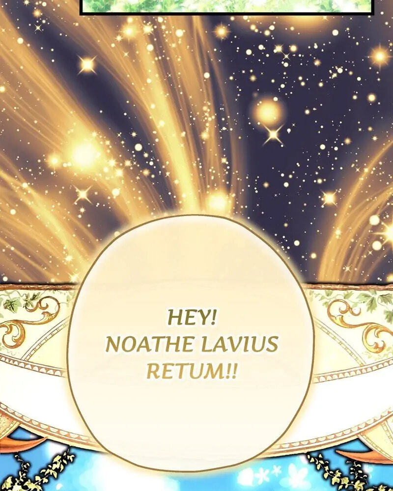 Read Another Typical Fantasy Romance chapter 85 image 89 on Lezhin