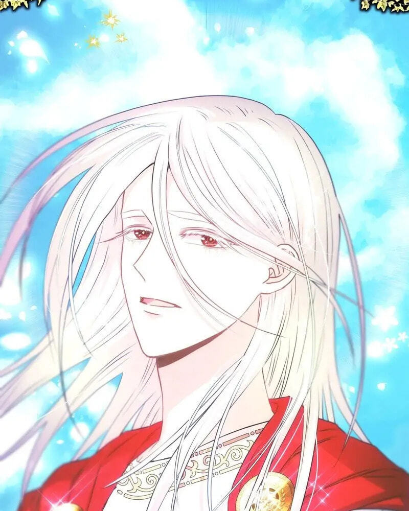 Read Another Typical Fantasy Romance chapter 85 image 90 on Lezhin