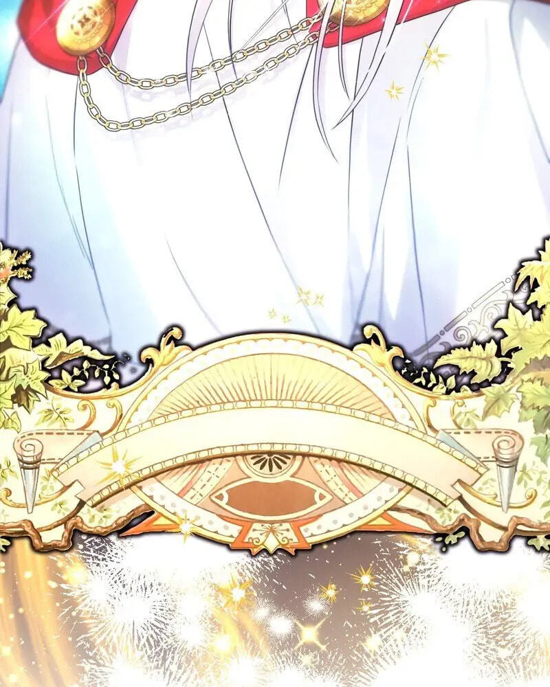 Read Another Typical Fantasy Romance chapter 85 image 91 on Lezhin