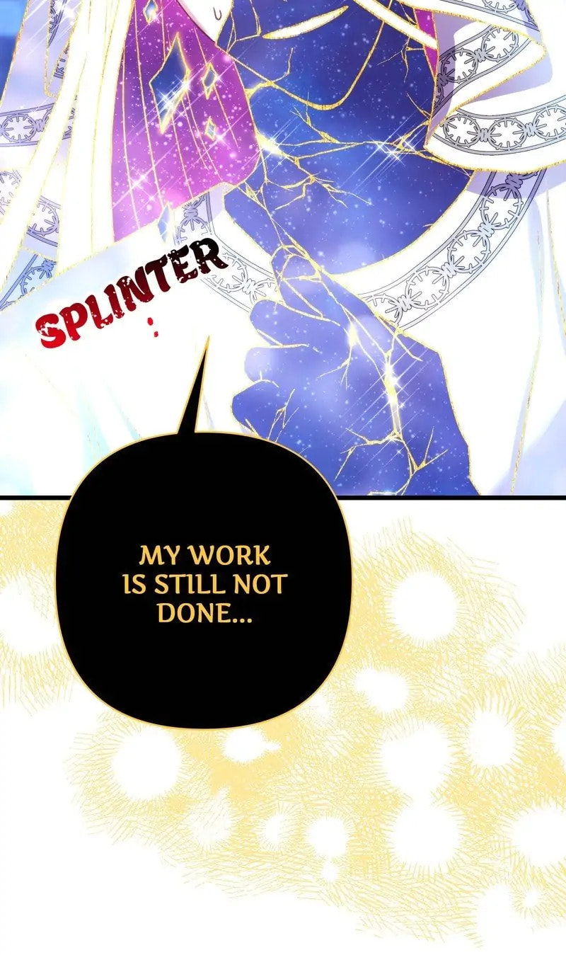 Read Another Typical Fantasy Romance chapter 85 image 93 on Lezhin