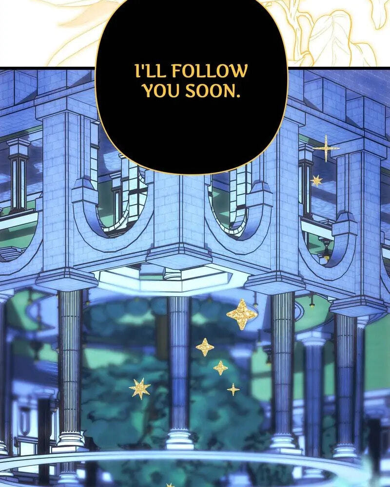 Read Another Typical Fantasy Romance chapter 85 image 95 on Lezhin