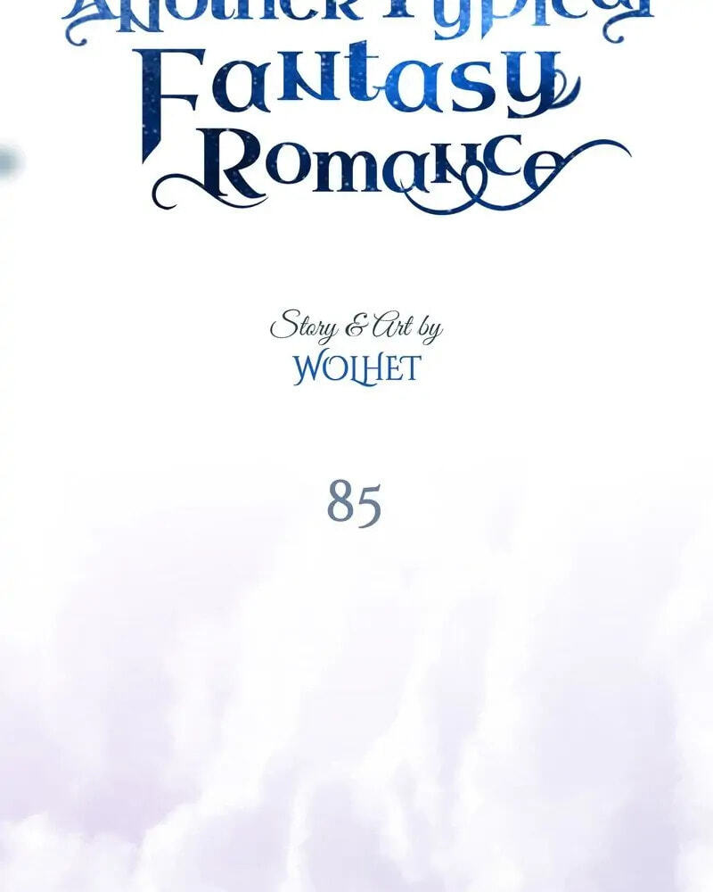 Read Another Typical Fantasy Romance chapter 85 image 98 on Lezhin