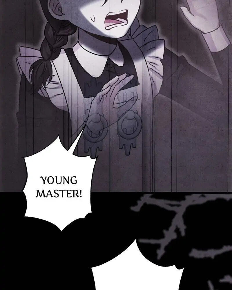 Read Another Typical Fantasy Romance chapter 86 image 100 on Lezhin