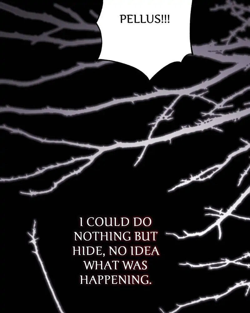 Read Another Typical Fantasy Romance chapter 86 image 101 on Lezhin